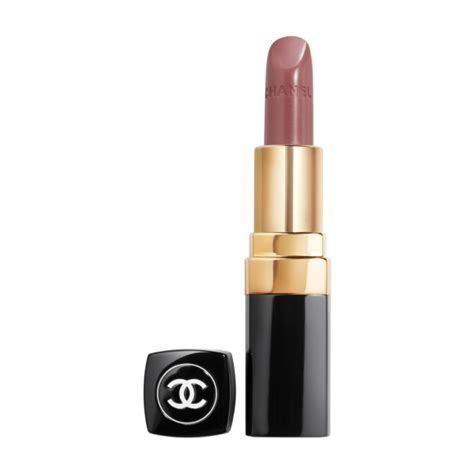 chanel mademoiselle lipstick makeupalley|Chanel coco lipstick ultra hydrating.